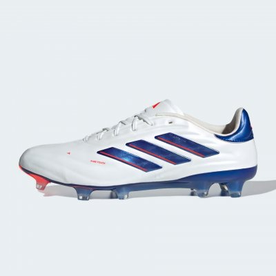 Футбольные бутсы adidas Copa Pure II Elite FG