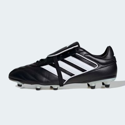 Футбольные бутсы adidas Copa Gloro II FG Футбольные бутсы adidas Copa Gloro II FG