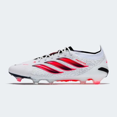 Футбольные бутсы adidas Predator Elite FG Футбольные бутсы adidas Predator Elite FG