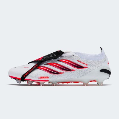 Футбольные бутсы adidas Predator Elite Fold-Over Tongue AG Футбольные бутсы adidas Predator Elite Fold-Over Tongue AG