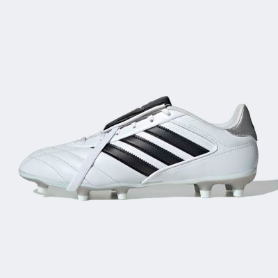 Футбольные бутсы adidas Copa Gloro II FG