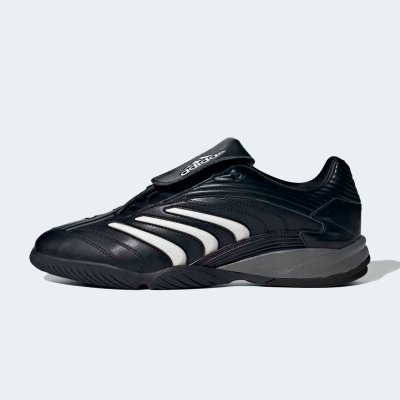 Игровая обувь для зала adidas Originals Predator Sala