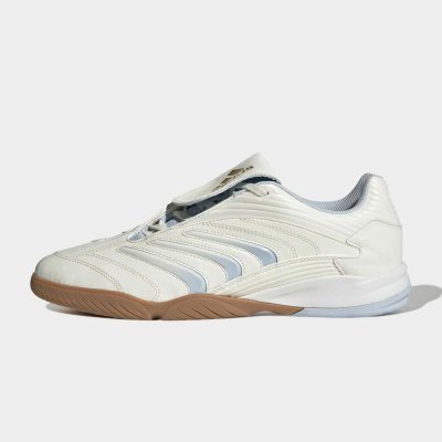 Игровая обувь для зала adidas Originals Predator Sala