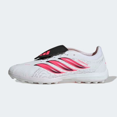 Шиповки adidas Predator League Fold-Over Tongue TF Шиповки adidas Predator League Fold-Over Tongue TF