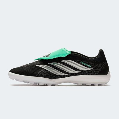 Шиповки adidas Predator League Fold-Over Tongue TF Шиповки adidas Predator League Fold-Over Tongue TF