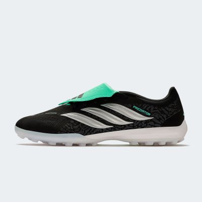 Шиповки adidas Predator Pro Fold-Over Tongue TF Шиповки adidas Predator Pro Fold-Over Tongue TF