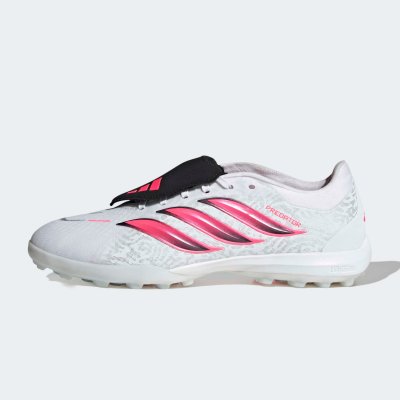 Шиповки adidas Predator Pro Fold-Over Tongue TF Шиповки adidas Predator Pro Fold-Over Tongue TF