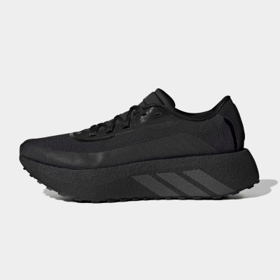 Кроссовки для бега adidas Hyperboost Gtx M Кроссовки для бега adidas Hyperboost Gtx M