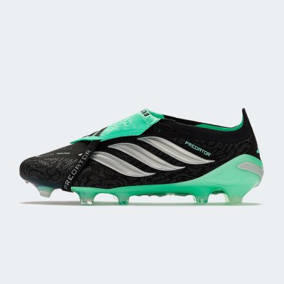 Футбольные бутсы adidas Predator Elite Fold-Over Tongue FG Футбольные бутсы adidas Predator Elite Fold-Over Tongue FG