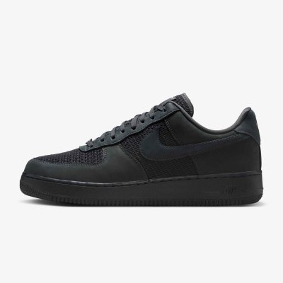 Кроссовки Nike Air Force 1 '07 LV8 Кроссовки Nike Air Force 1 '07 LV8