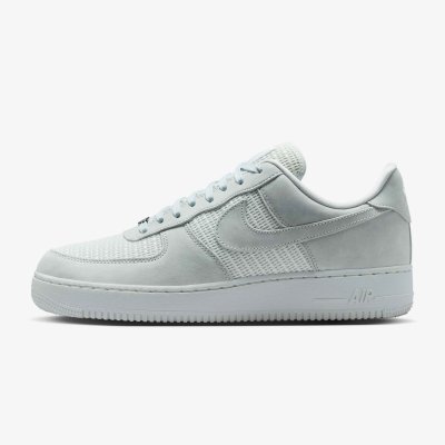 Кроссовки Nike Air Force 1 '07 LV8 Кроссовки Nike Air Force 1 '07 LV8