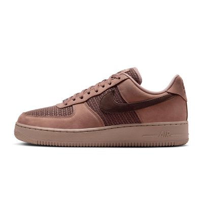 Кроссовки Nike Air Force 1 '07 LV8 Кроссовки Nike Air Force 1 '07 LV8