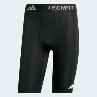 Шорты компрессионные adidas Techfit Short
