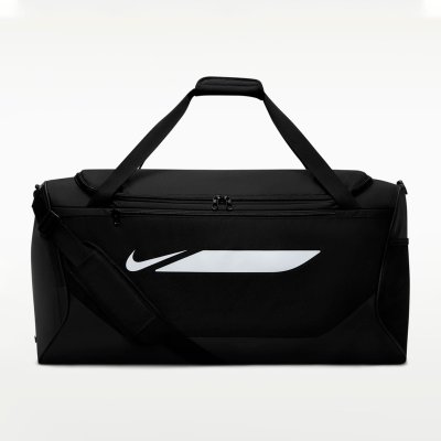 Сумка Nike Academy Football Duffel Сумка Nike Academy Football Duffel