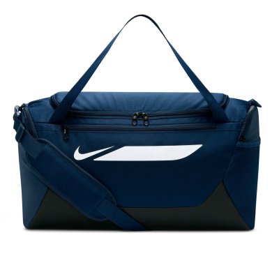 Сумка Nike Academy Football Duffel Сумка Nike Academy Football Duffel