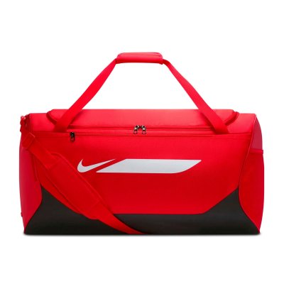 Сумка Nike Academy Football Duffel Сумка Nike Academy Football Duffel