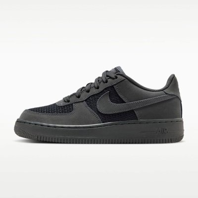 Кроссовки детские Nike Air Force 1 LV8 2 Кроссовки детские Nike Air Force 1 LV8 2