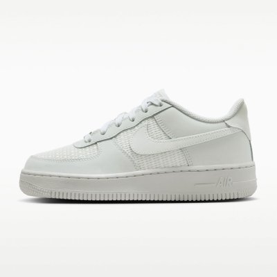 Кроссовки детские Nike Air Force 1 LV8 2 Кроссовки детские Nike Air Force 1 LV8 2