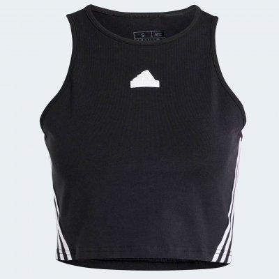 Майка женская adidas Future Icons 3-Stripes Sportswear
