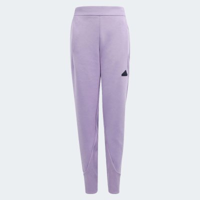 Брюки детские adidas Z.N.E. Pants Брюки детские adidas Z.N.E. Pants