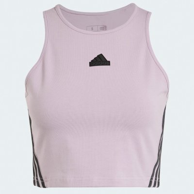 Майка женская adidas Future Icons 3-Stripes Sportswear