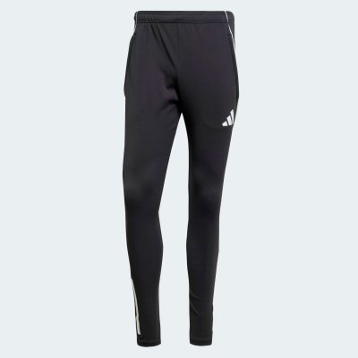 Брюки тренировочные adidas Tiro 25 Competition