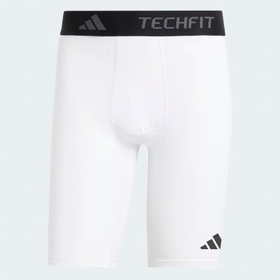 Шорты компрессионные adidas Techfit Short Шорты компрессионные adidas Techfit Short