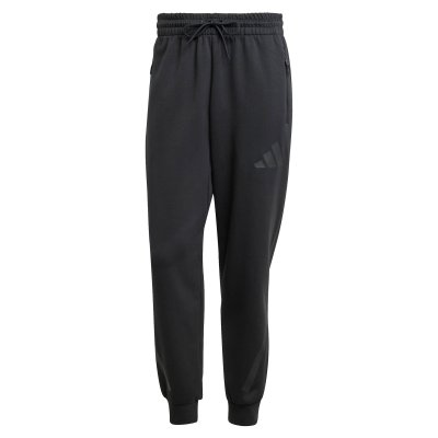 Брюки adidas Z.N.E. Pants