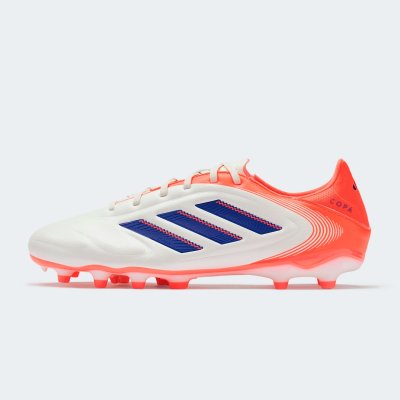 Футбольные бутсы adidas Copa Pure III League FG/MG
