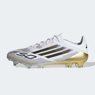 Футбольные бутсы adidas F50 Elite FG