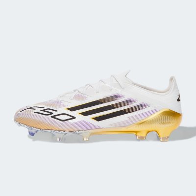 Футбольные бутсы adidas F50 Elite FG