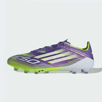 Футбольные бутсы adidas F50 Elite AG