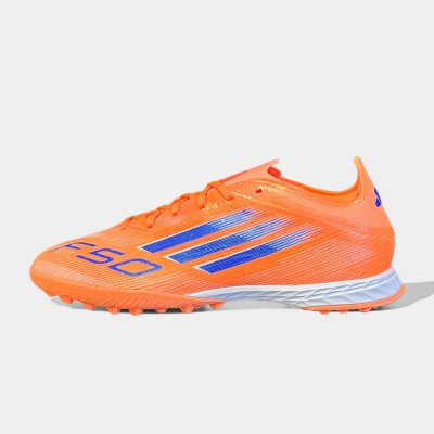Шиповки adidas F50 Pro TF Шиповки adidas F50 Pro TF