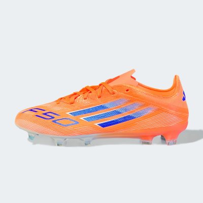 Футбольные бутсы adidas F50 Pro FG Футбольные бутсы adidas F50 Pro FG