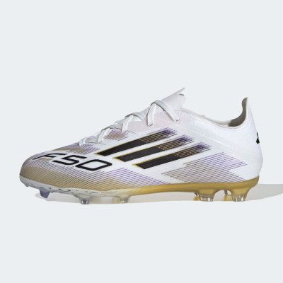 Футбольные бутсы детские adidas F50 Elite FG