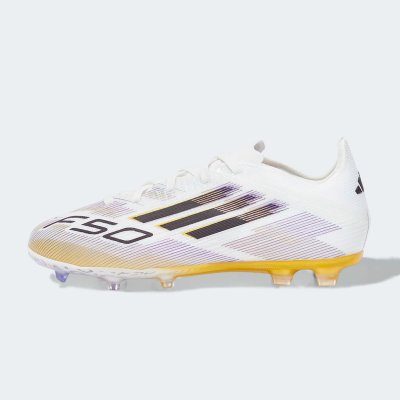 Футбольные бутсы детские adidas F50 Elite FG