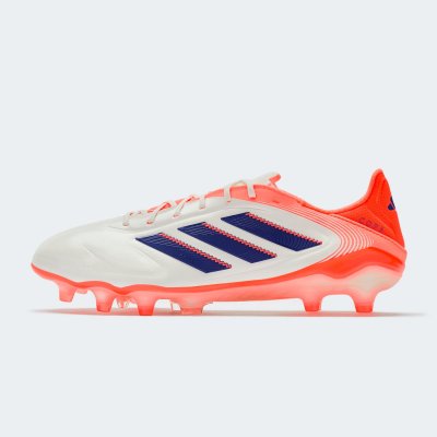 Футбольные бутсы adidas Copa Pure III Elite FG