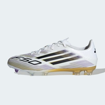 Футбольные бутсы adidas F50 League FG/MG