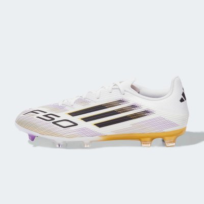 Футбольные бутсы adidas F50 League FG/MG Футбольные бутсы adidas F50 League FG/MG