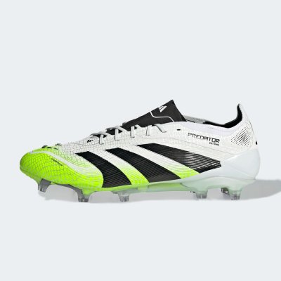 Футбольные бутсы adidas Predator Elite FG Футбольные бутсы adidas Predator Elite FG