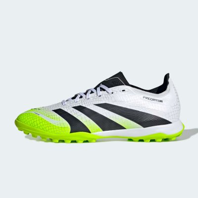 Шиповки adidas Predator League TF