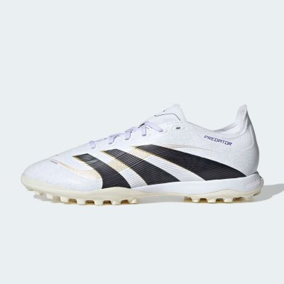 Шиповки adidas Predator League TF