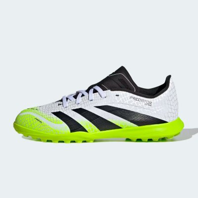 Шиповки детские adidas Predator League TF
