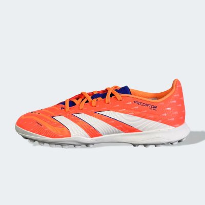 Шиповки детские adidas Predator League TF