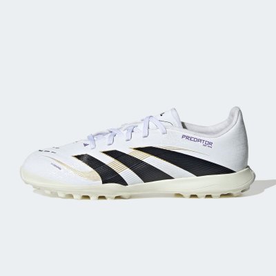 Шиповки детские adidas Predator League TF