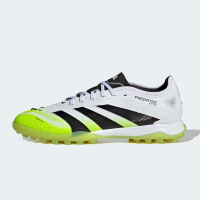 Шиповки adidas Predator Pro TF