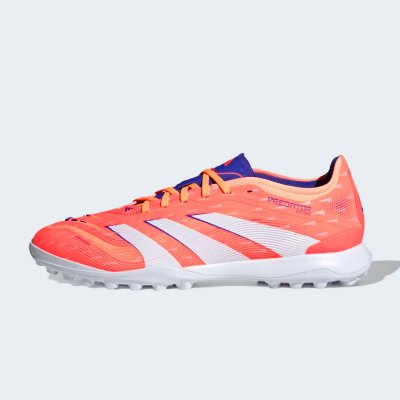 Шиповки adidas Predator Pro TF