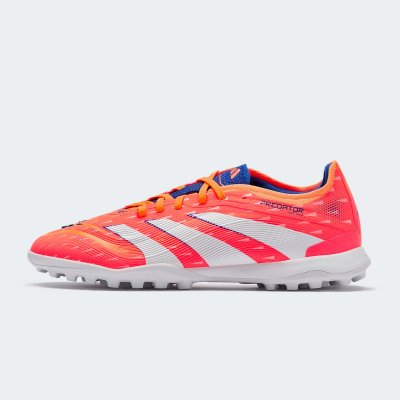 Шиповки adidas Predator Pro TF Шиповки adidas Predator Pro TF