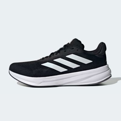 Кроссовки для бега adidas Response Super