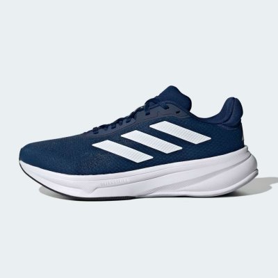 Кроссовки для бега adidas Response Super